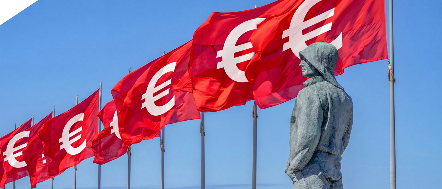 Actua Vastgoed Via Privee Of Vennootschap Header 1500x641